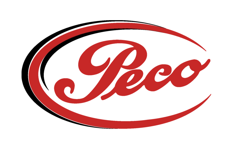Parker PECO