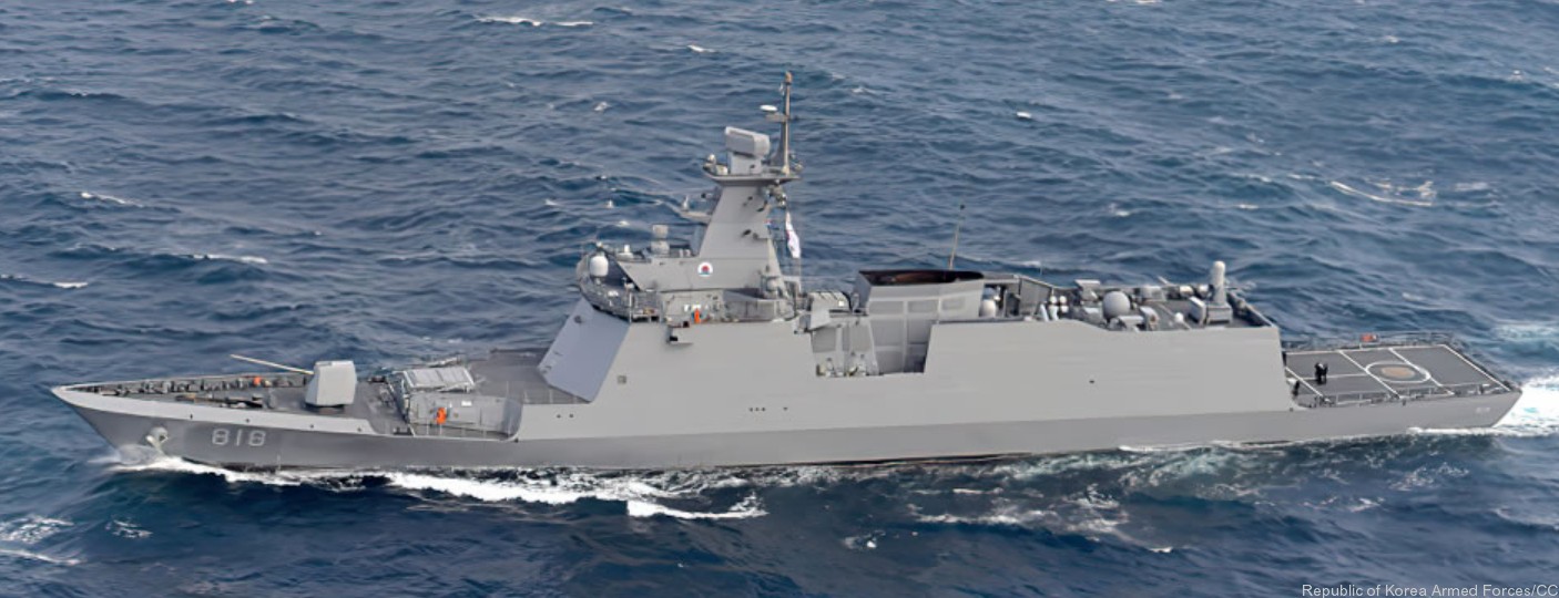 Marine vessel operations
